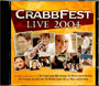 Crabb Fest Live 2004
