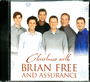 Christmas With Brian Free And Assurance
