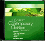 16 Great Contemporary Christian Classics - Volume 5