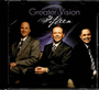Fifteen - Greater Vision