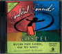 Bless The Lord, Oh My Soul - CD Tracks