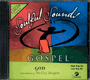 God - CD Tracks