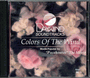 Colors Of The Wind - CD Tracks (Wedding)