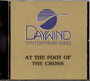 At The Foot Of The Cross - CD Tracks (Easter)