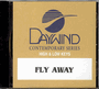 Fly Away - CD Tracks