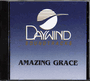 Amazing Grace - CD Tracks (Easter)