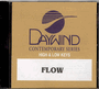 Flow - CD Tracks