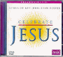 Celebrate Jesus / Hosanna Music
