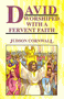 David Worshiped with a Fervent Faith - Judson Cornwall