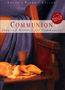 Communion - Songs of Worship