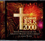 Celebrate Jesus 2000 / Integrity Music