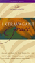 Extravagant Grace