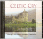 Celtic Cry: The Heart Of A Martyr