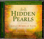 Hidden Pearls - Come & Rejoice