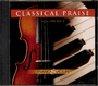Classical Praise: Piano & Violin - Volume 2