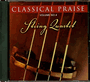 Classical Praise: String Quartet - Volume 4