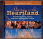 Harmony in the Heartland - Gaither Gospel Series