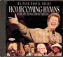 Homecoming Hymns - Gaither Gospel Series