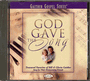 God Gave The Song - Gaither Gospel Series