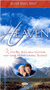 Heaven - VHS