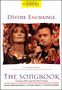 Divine Exchange - Worship Experience - Songbook
