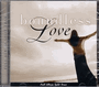 Boundless Love - CD