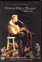 Christian Music DVD - Steve Bell Band In Concert