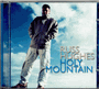 Holy Mountain - Russ Hughes