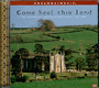 Come Heal This Land / Robin Mark