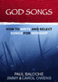 God Songs - Paul Baloche