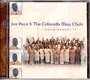 Glad About It! - Joe Pace & The Colorado Mass Choir