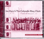 Glad About It! - Joe Pace & The Colorado Mass Choir - CD Performance Stereo