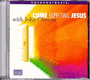 Come Expecting Jesus / John Chisum