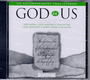 God In Us - CD Accompaniment Stereo-Trax