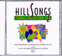 Hillsongs Choral Collection Two - Listening CD