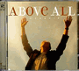 Above All Worship - Double CD