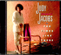 For Times Like These - Judy Jacobs