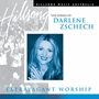 Extravagant Worship: The Songs of Darlene Zschech