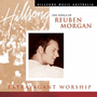 Extravagant Worship: The Songs of Rueben Morgan