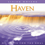 Haven - Living Waters Series