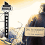 Call To Worship: Live From Nashville
