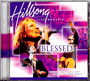 Blessed - Hillsong Music Australia / Darlene Zschech