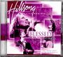 Blessed - Hillsong Music Australia - CD Trax