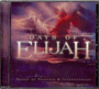 Days Of Elijah - Songs of Worship & Intercession