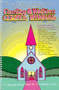 Country & Western Gospel Hymnal - Vol. 5