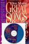 Great Songs Of Power and Praise - CD Preview Pack