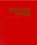 Great Hymns of the Faith - Hymnal - Looseleaf Red