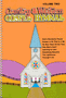 Country & Western Gospel Hymnal - Vol. 2