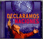 Declaramos a las Naciones (We Declare To The Nations) - Kristy Motta