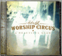 A Beautiful Glow - Rock 'N' Roll Worship Circus